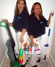Limpiex Cleaning Service image 5