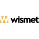 Wismet GmbH&Co.KG