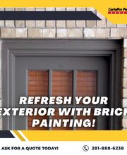 CertaPro Painters of Missouri City, TX image 13