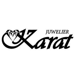 Juwelier KARAT
