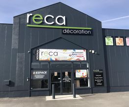 Reca Peintures image 2
