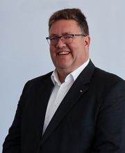 R+V Versicherung Ober-Ramstadt - Generalvertretung Sascha Eck Bild 1