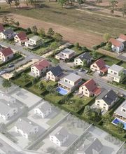 LINGENHELD Immobilier image 1