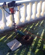 Lorillou Ets image 5