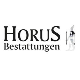 Horus Bestattungen