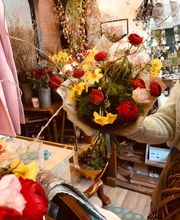 La Delicatesse image 11