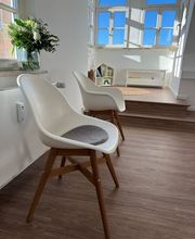 Logopädie an der Wöhrder Wiese Bild 4