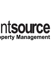 My Rent Source Property Management image 1