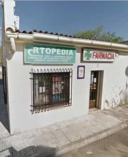 farmacia-ortopedia-aldea-moret-fachada-01.jpg