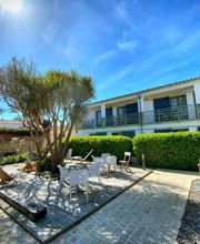 Hotel Restaurant l'Océan image 8