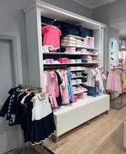 JACADI PARIS RUE MONTMARTRE image 11