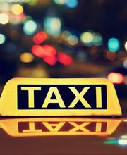 TAXIS GRANOLLERS imagen 15