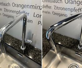 Lenaro Reinigung & Hauswartung GmbH Bild 13