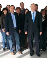 INTER ENERGIES image 4