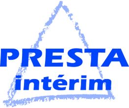 Presta Intérim image 5