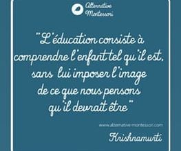 l'enfantaisie, crèche-garderie francophone Bild 6