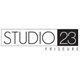 Studio 23