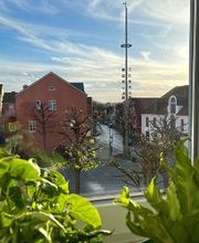 AUDILOGIK GmbH - Fachzentrum für Hörgeräte Mering Bild 7