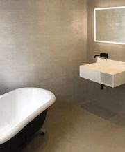 Wild Malerei AG Bild 5