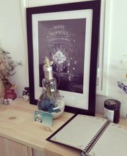 Jaguenet Euriel image 3