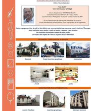 Archimop image 2