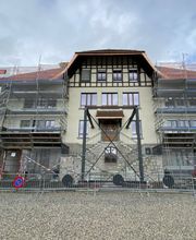 Schlaeppi Sàrl Bild 7