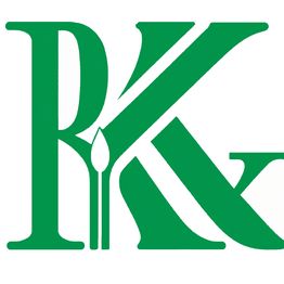 RK GaLa Bau