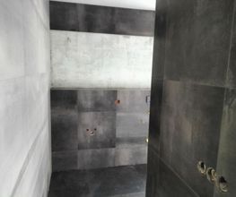 EM-Bausanierung Ewa Matczak Bild 5