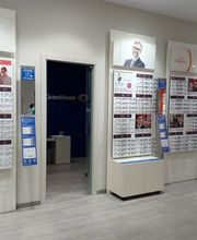 GrandVision immagine 5