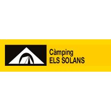 logo-camping.PNG