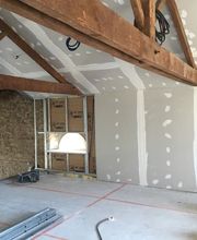 Ad Menuiserie image 1
