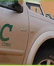 Automobiles Des Cîmes ADC image 1