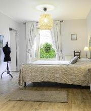 Logis Hôtel les Collines image 13