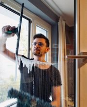 Spotless Immobilienservice Bild 6