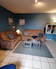 Dralle Ferienwohnung Bild 10