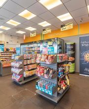 This is a picture representing NF001006 (FUELING) - RELAIS DE LONGJUMEAU