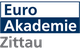 Euro-Schulen Zittau
