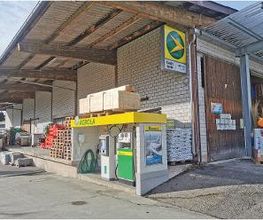 AGROLA Bild 1