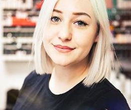 Adesso Hair Design Bild 4