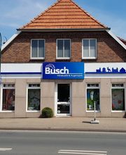 Busch Wardenburg OHG Bild 1