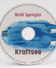 BRAINGENCY* Design + Werbung GmbH Bild 14