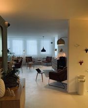 Cabinet d'Ostéopathie St-Pierre, Praxis für Osteopathie St-Pierre, Cabinet St-Pierre Bild 14