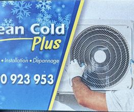 Clean Cold Plus image 3