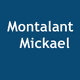 Brocanteur Montalant Mickael