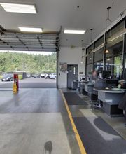 Toyota Service image 5