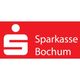 Sparkasse Bochum Digitale Geschäftsstelle