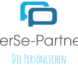 PerSe-Partner GmbH Bild 8