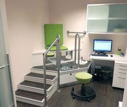 Ortho Schuh Technik Winkler AG Bild 6