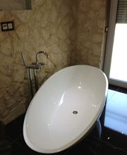 Yilmaz Sanitär und Heizungstechnik Köln Bild 6