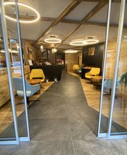 Gallery Cliente